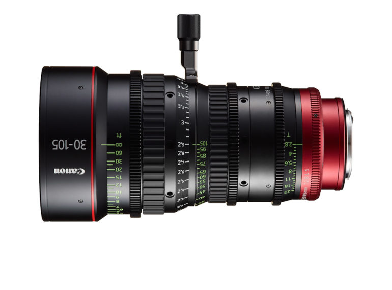 CN-E30-105mm T2.8 L S_side_r