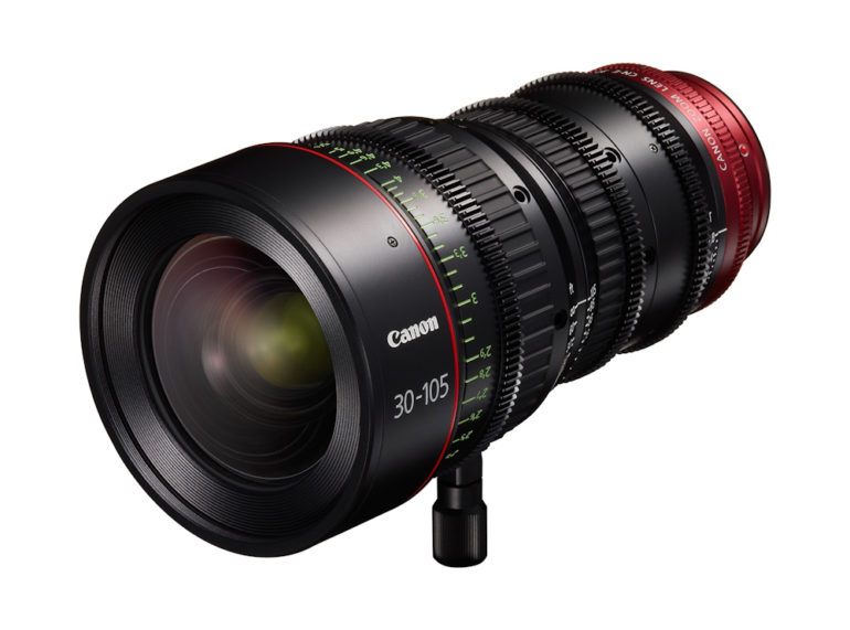CN-E30-105mm T2.8 L S_slant