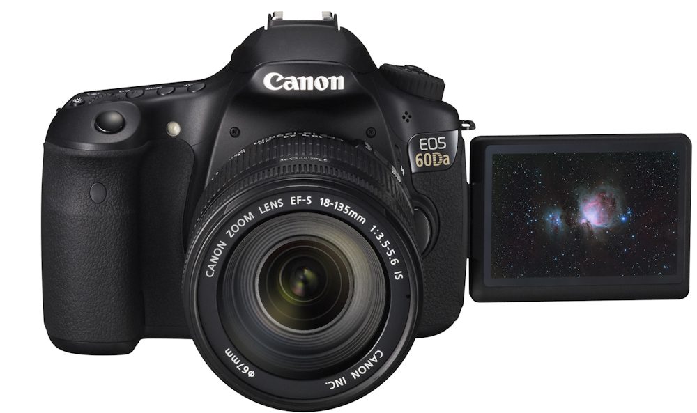 Canon-EOS-60Da-EF-S-18-135mm-LCD.jpg