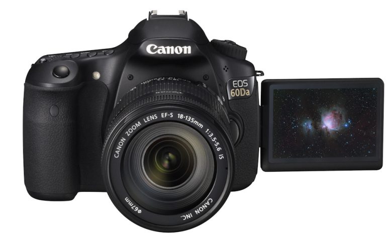 Canon-EOS-60Da-EF-S-18-135mm-LCD.jpg
