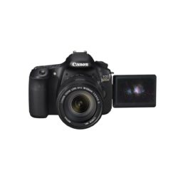Canon-EOS-60Da-EF-S-18-135mm-LCD1.jpg