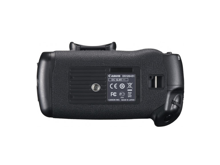 EOS-1D C_Core_bottom