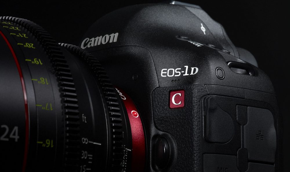 EOS-1D-C_Creative.jpg