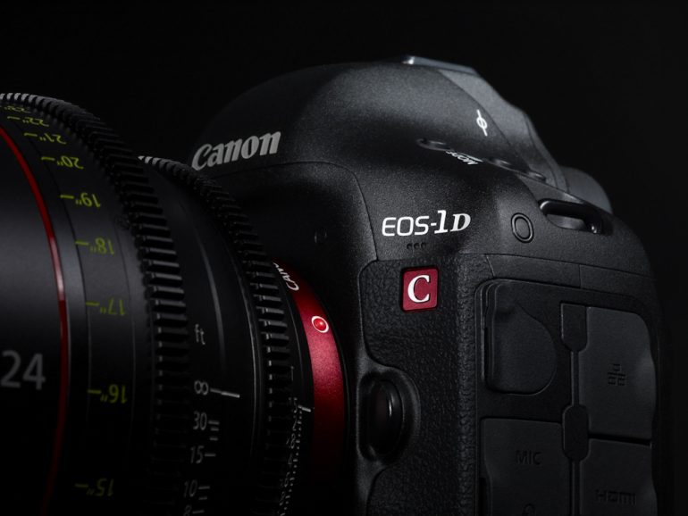 EOS-1D-C_Creative.jpg