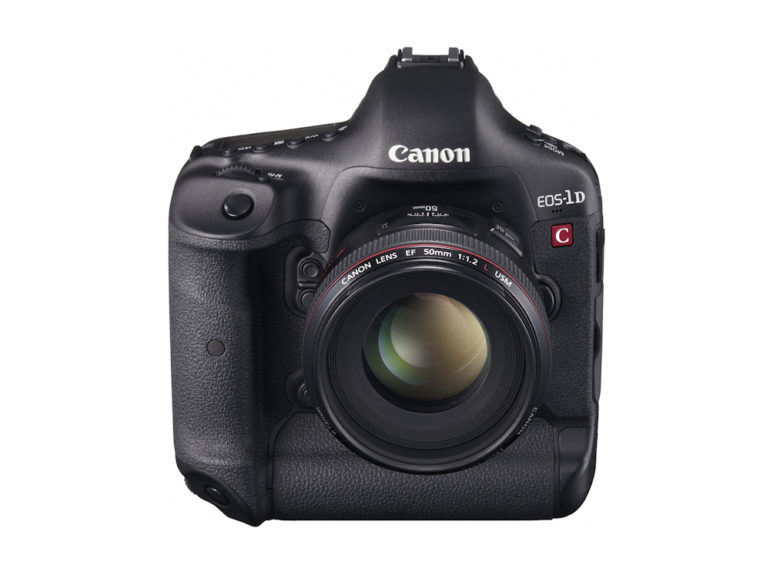 EOS-1D C_EF50_front2