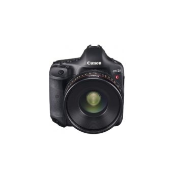 EOS-1D-C_cine24_front21.jpg