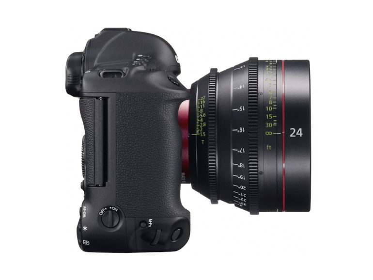 EOS-1D-C_cine24_left.jpg