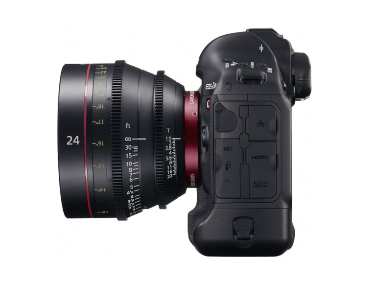 EOS-1D C_cine24_right