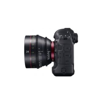 EOS-1D-C_cine24_right1.jpg