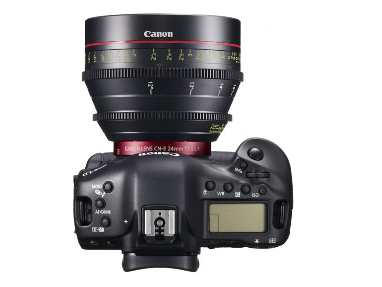 EOS-1D C_cine24_top