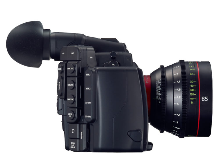 EOS C500 _l_side_cine85