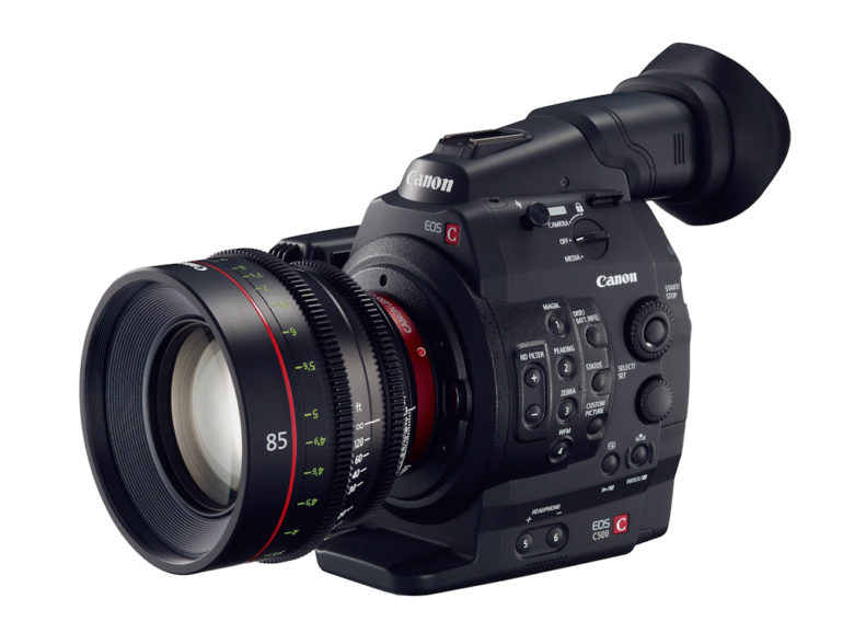 EOS-C500-_main_cine85.jpg