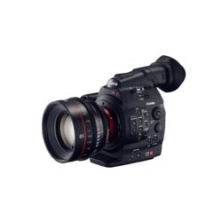 EOS-C500-_main_cine851.jpg