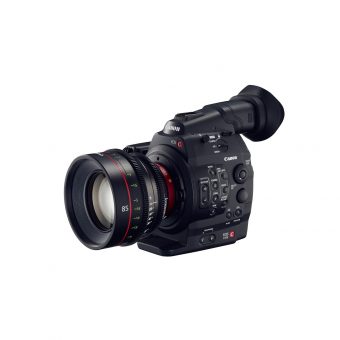 EOS-C500-_main_cine851.jpg