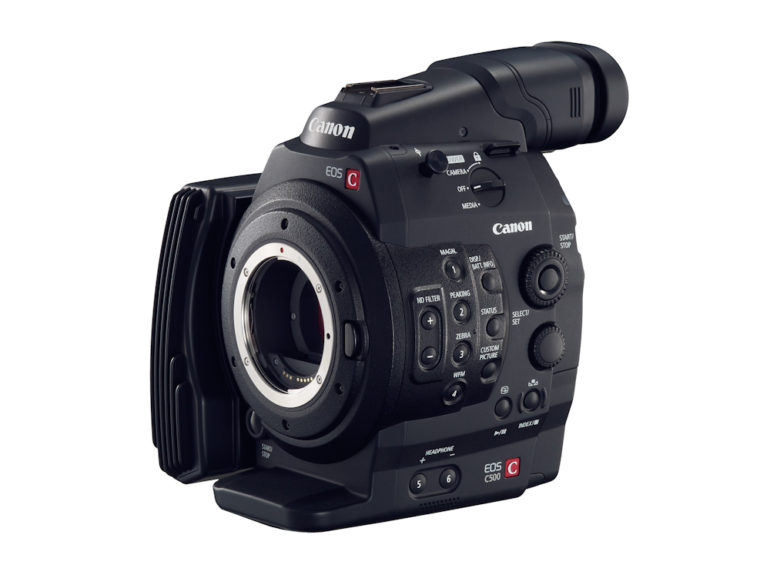 EOS C500 _main_core