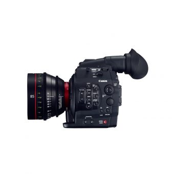 EOS-C500-_r_side_cine851.jpg