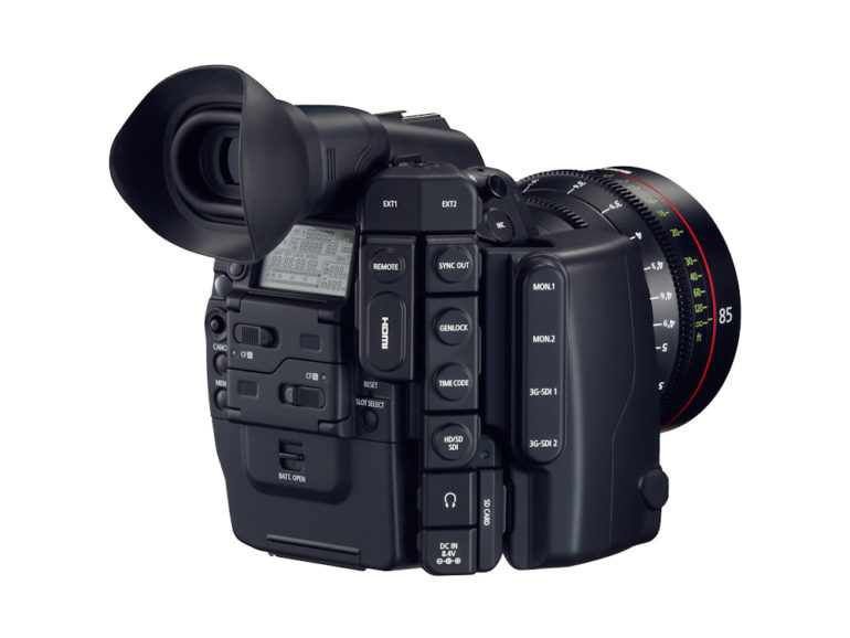 EOS-C500-_rear_cine85.jpg