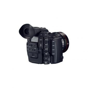 EOS-C500-_rear_cine851.jpg