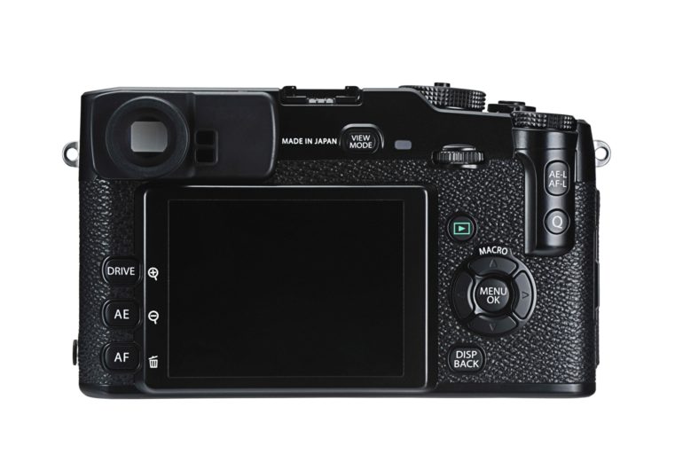 Fujifilm_X-Pro1_rear.jpg