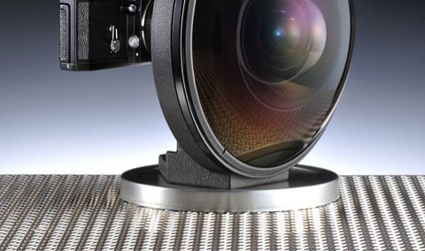 Nikon-Fisheye-6mm2.8-001.low_.jpg