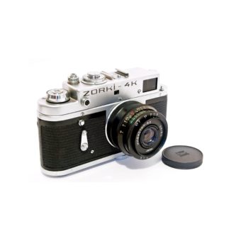 Zorki_4k_camera.jpg