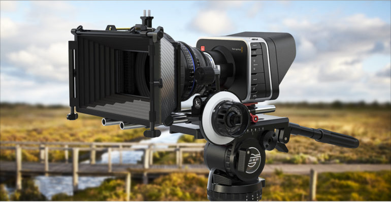 blackmagiccinemacamera1.jpg
