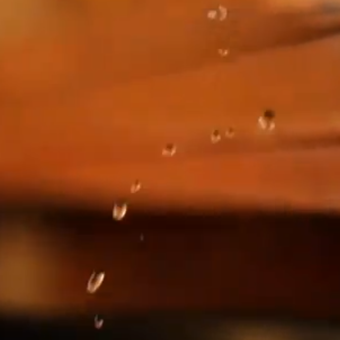 effet stroboscopique video