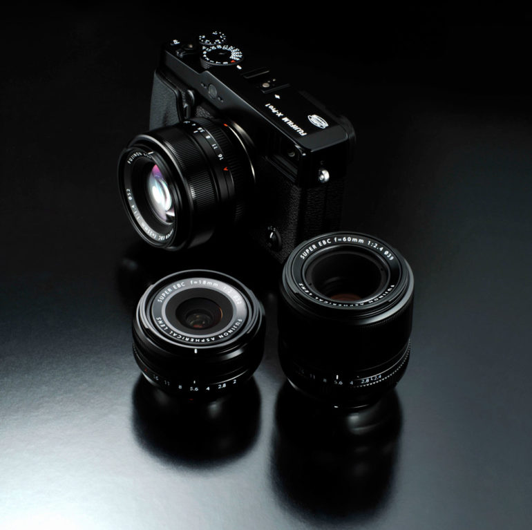 fuji-x-pro1-1.jpg