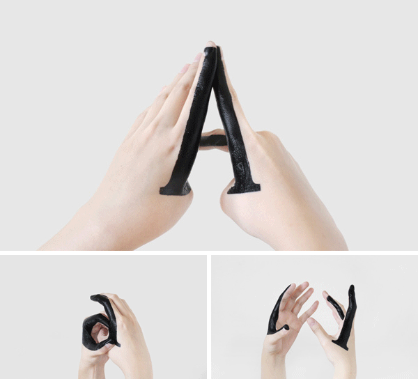 handmade-type-alphabet.gif