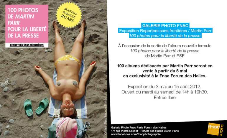 martin-parr-reporters-sans-frontieres.jpg