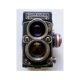 rolleiflex_2.8_E_800px.jpg
