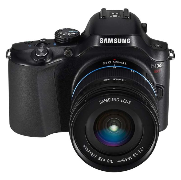 samsung_nx_2012_preview_02