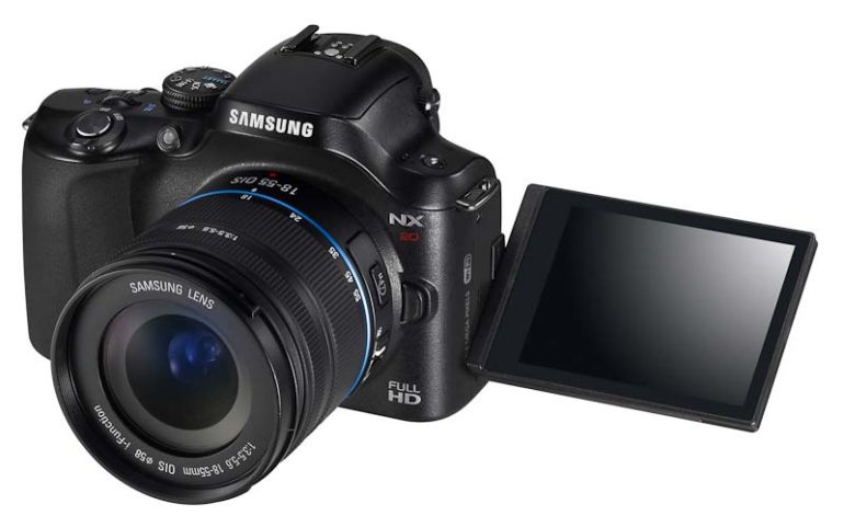 samsung_nx_2012_preview_09