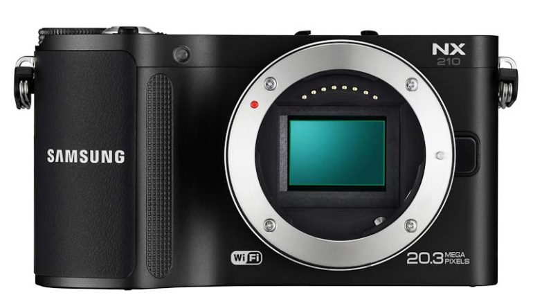 samsung_nx_2012_preview_12