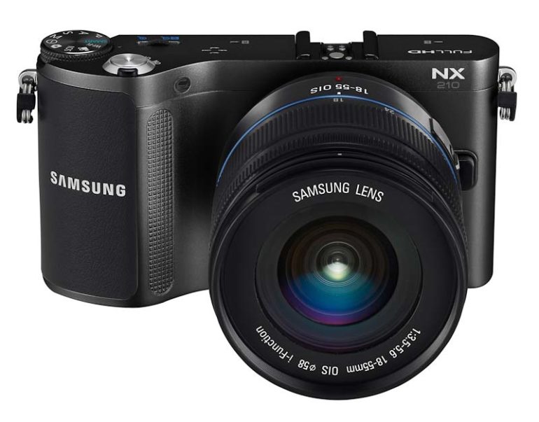 samsung_nx_2012_preview_13