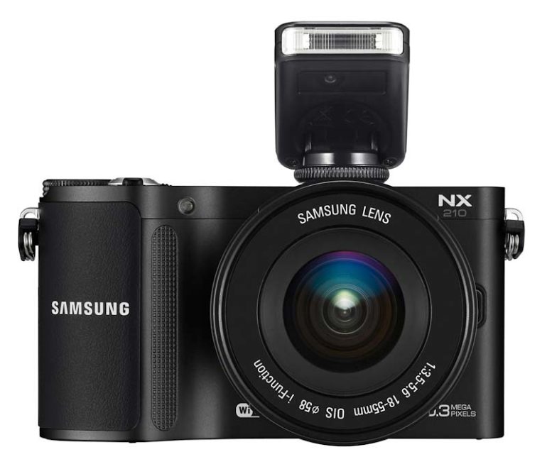 samsung_nx_2012_preview_14