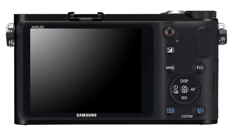 samsung_nx_2012_preview_16