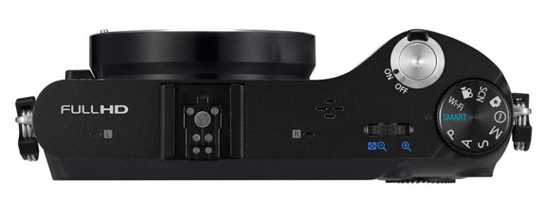 samsung_nx_2012_preview_17