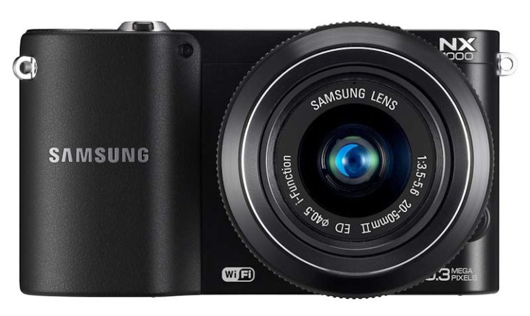 samsung_nx_2012_preview_19