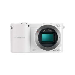 samsung_nx_2012_preview_201.jpg