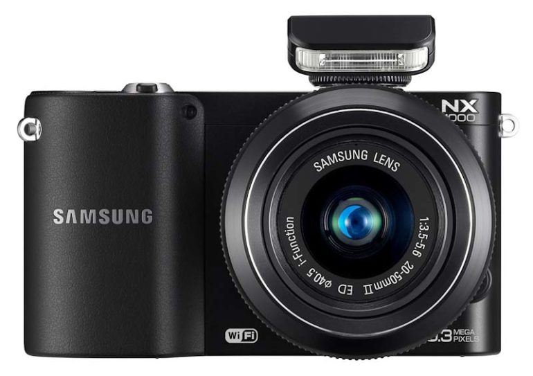 samsung_nx_2012_preview_21