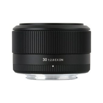 sigma_DN__30mmF28_EX330.jpg
