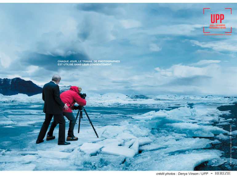 visuel-UPP_web.jpg