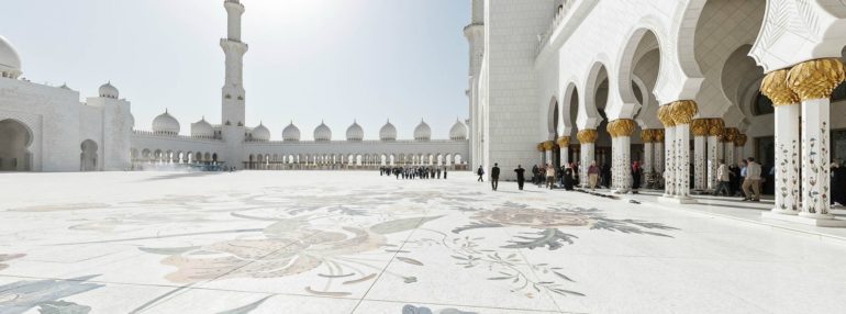 will-pearson-mosquée-abu-dahbi.jpg