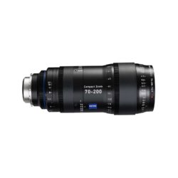 zeiss70-200.jpg