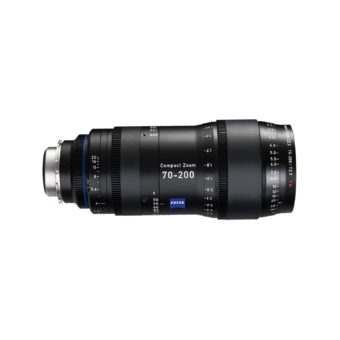 zeiss70-200.jpg