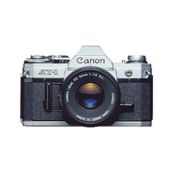 1976_Canon_at1.jpg
