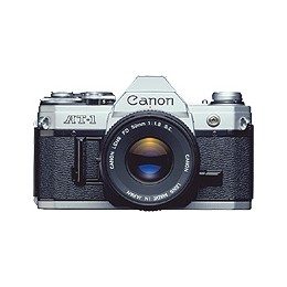 1976_Canon_at1.jpg