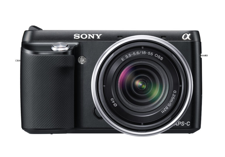 CX75700_wSEL1855_2_BK_d