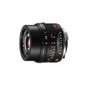LEICA-APO-SUMMICRON-2.0_50-mm-ASPH.jpg